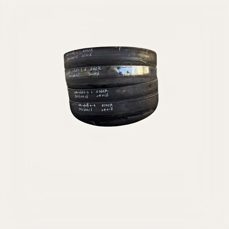 Asme 2 1 Elliptical Head