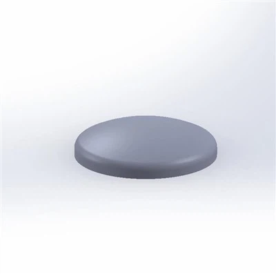 مقاومت فشاری سرهای ظرف‌شویی شده چقدر است؟