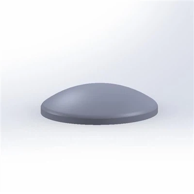 مخزن ظرف به پایان می رسد