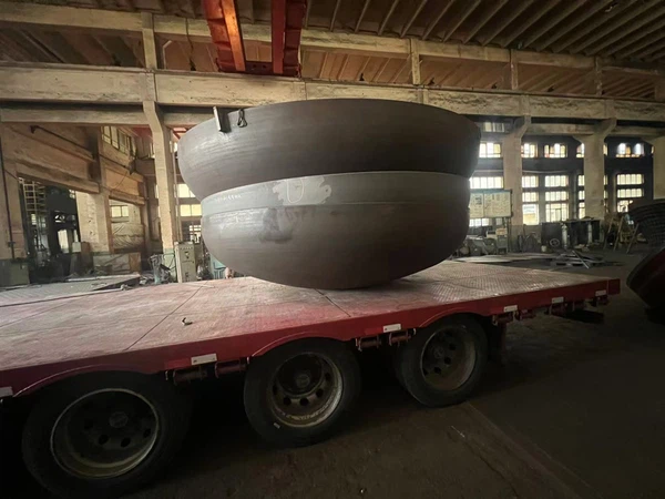 30-4-dish head 30-4-dish head