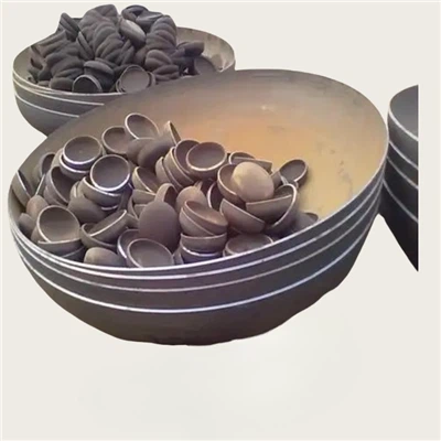 خواص مقاومت در برابر سایش سرسیلندرهای استاندارد ASME چیست؟